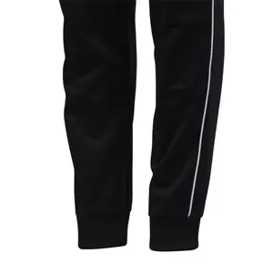 Pantalones de chándal para niños adidas Sport Basketball image-3