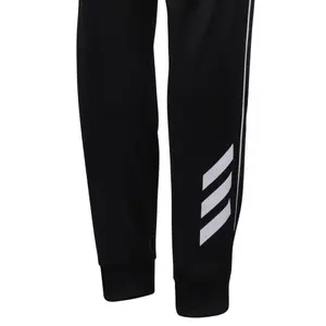 Pantalones de chándal para niños adidas Sport Basketball image-4