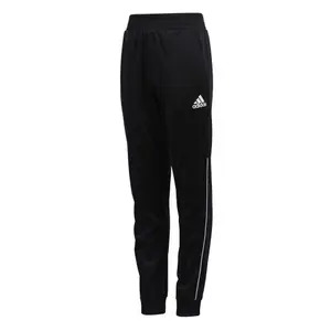 Pantalones de chándal para niños adidas Sport Basketball image-1