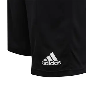 Short enfant adidas Sport 3-Stripes image-2