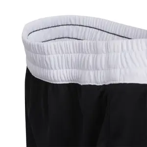 Short enfant adidas Sport 3-Stripes image-4