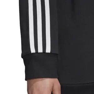 Sweatshirt woman adidas Essential Boyfriend Crew image-6