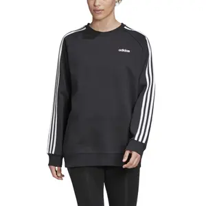 Sudadera adidas Essential Boyfriend Crew image-1
