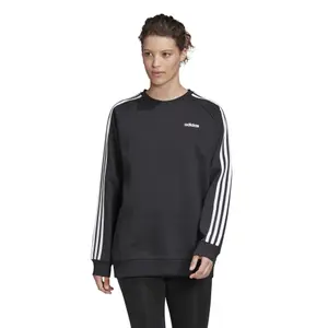 Sudadera adidas Essential Boyfriend Crew image-2