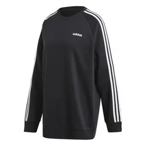 Sudadera adidas Essential Boyfriend Crew image-0