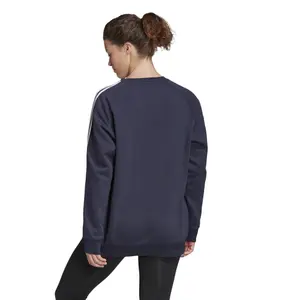 Dámská mikina adidas Essentials Boyfriend image-4