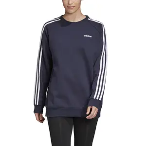 Sudadera de mujer adidas Essentials Boyfriend image-3