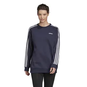 Sudadera de mujer adidas Essentials Boyfriend image-1