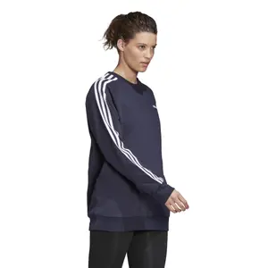 Dámská mikina adidas Essentials Boyfriend image-5