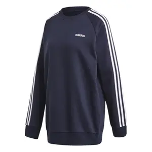 Sudadera de mujer adidas Essentials Boyfriend image-0