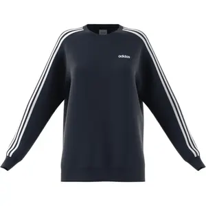 Sudadera de mujer adidas Essentials Boyfriend image-5