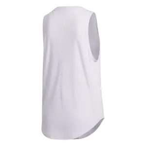 Camiseta de tirantes para mujer adidas Adapt to Chaos image-4