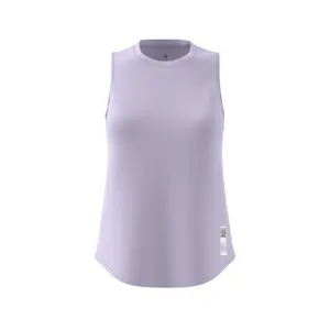 Camiseta de tirantes para mujer adidas Adapt to Chaos image-5