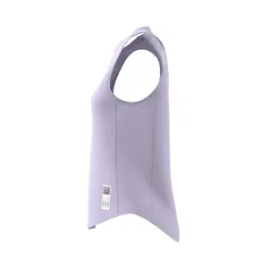 Camiseta de tirantes para mujer adidas Adapt to Chaos image-6