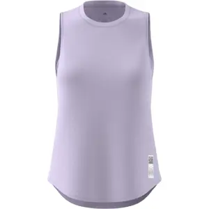 Camiseta de tirantes para mujer adidas Adapt to Chaos image-3