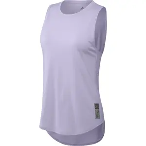 Camiseta de tirantes para mujer adidas Adapt to Chaos image-1