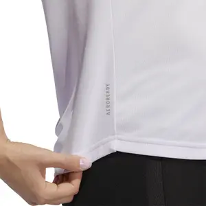 Camiseta de mujer adidas Own the Run image-6