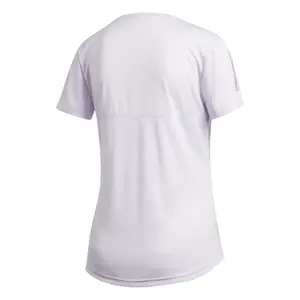 T-shirt femme adidas Own the Run image-3