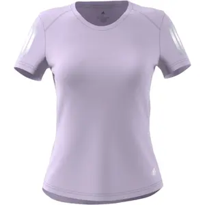 Camiseta de mujer adidas Own the Run image-5