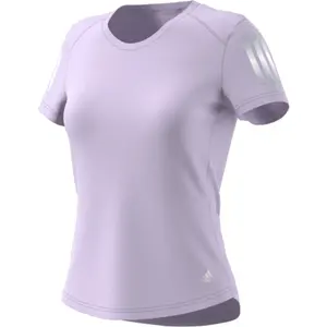 Camiseta de mujer adidas Own the Run image-2