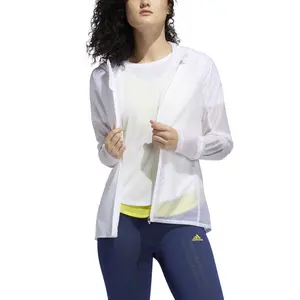 Camiseta de mujer adidas Adapt to Chaos image-3