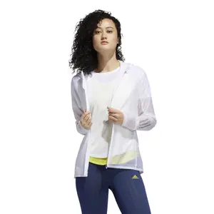 Camiseta de mujer adidas Adapt to Chaos image-2