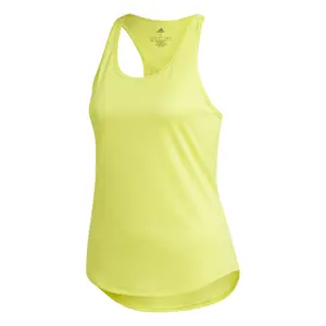 Camiseta feminina adidas Adapt to Chaos image-2