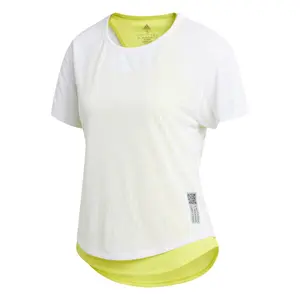 Camiseta de mujer adidas Adapt to Chaos image-0