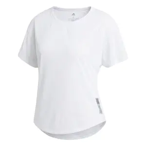 Camiseta de mujer adidas Adapt to Chaos image-1