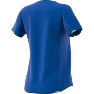 T-shirt Damen adidas Training Heat Ready image-2