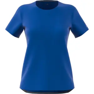T-shirt Damen adidas Training Heat Ready image-1
