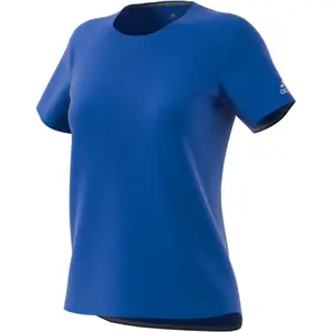 T-shirt Damen adidas Training Heat Ready image-0