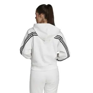 Sweatshirt woman adidas Must Haves 3 bandes image-4