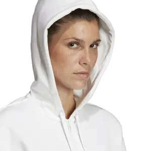 Sweatshirt woman adidas Must Haves 3 bandes image-6