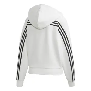 Sweatshirt woman adidas Must Haves 3 bandes image-3