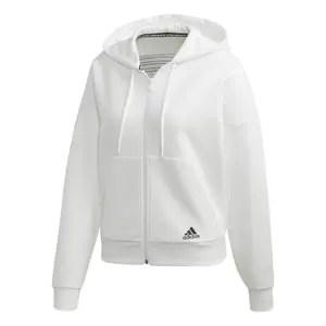 Sweatshirt woman adidas Must Haves 3 bandes image-0