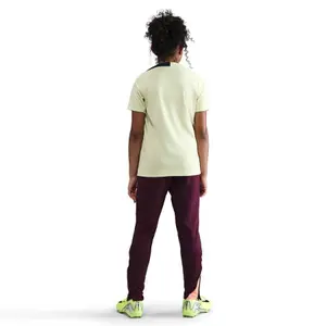 Kinderbroeken Nike Dri-FIT Strike image-1