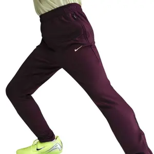 Kinderbroeken Nike Dri-FIT Strike image-2