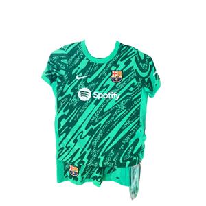 fn9201-329-child-guardian-set-fc-barcelone-dri-fit-2024-25-flash-green-flash-green-pin-green-white