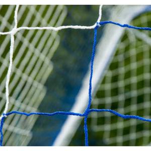 Stadium soccer net Powershot 4mm image-1