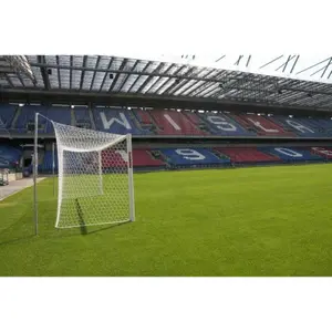 Filet de foot européen maille hexagonale 4mm PowerShot image-1