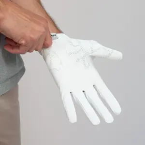 2er-Set Golfhandschuhe linke Hand Finally Golf Repeat image-1
