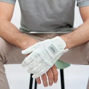 2er-Set Golfhandschuhe linke Hand Finally Golf Repeat image-3