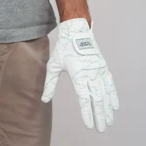 2er-Set Golfhandschuhe linke Hand Finally Golf Repeat image-2