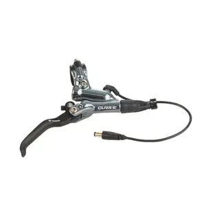 Pumpe Formula Spare Parts Complete Pump Cura E-Electric Blue image-0