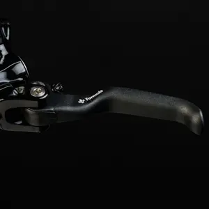 Brake lever Formula Spare Parts Lever Cura image-0