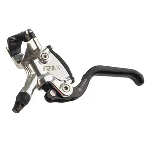Bomba Formula Spare Parts Complete Pump R1R 17-Polish image-0