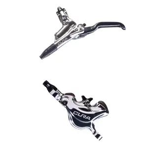 fo150-pol-scheibenbremsen-formula-cura-pro-silber-tu