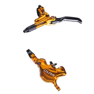 fo150-gld-scheibenbremsen-formula-cura-pro-goldene-tu