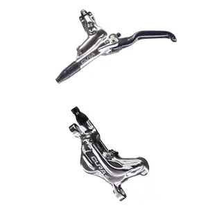 fo151-pol-scheibenbremsen-formula-cura4-pro-silber-tu